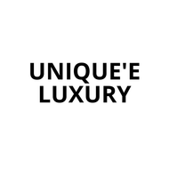 UNIQUE'E LUXURY